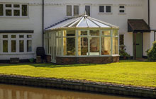 Spirthill conservatory leads