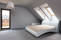 Spirthill bedroom extensions