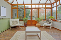 free Spirthill conservatory quotes