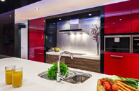 Spirthill kitchen extensions