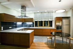 kitchen extensions Spirthill